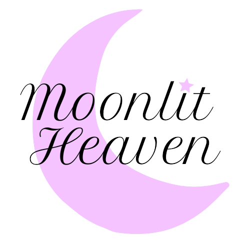 Moonlit Heaven