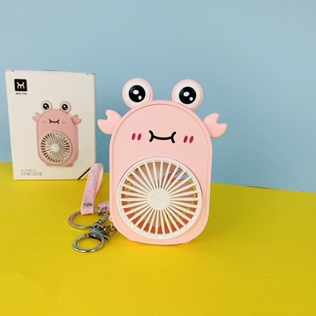 Zoomies Fairycore Cottagecore Princesscore Mini Phone Accessory