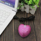 Mini Heartfelt Valentine Fairycore Princesscore Gaming Mouse with Optional Armrest