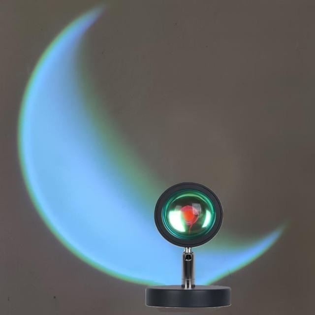 Luna's Trick Fairycore Light - Moonlit Heaven
