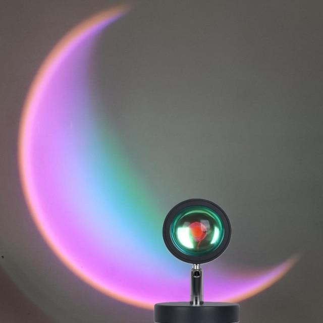 Luna's Trick Fairycore Light - Moonlit Heaven