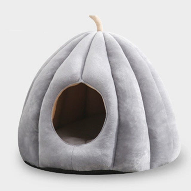 Melon Pan Fairycore Cottagecore Pets Bed