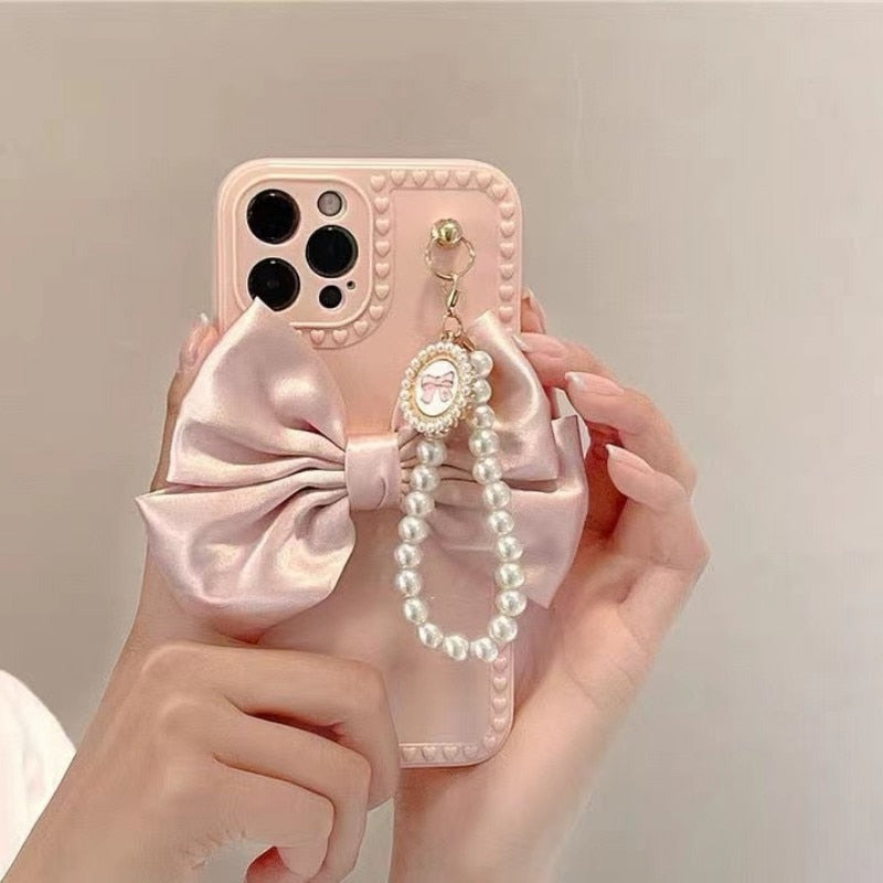 Tiff's Aesthetic Fairycore Princesscore Samsung Phone Case