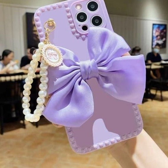 Tiff's Aesthetic Fairycore Princesscore Samsung Phone Case