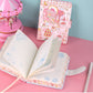 Lovelies Fairycore Princesscore Craft Journal
