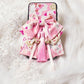 Konpeito Hime Fairycore Princesscore iPhone Case